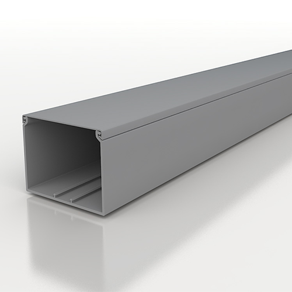 SPARE COVER, GREY, WIDTH mm 80<span class=' ItemWarning' style='display:block;'>Item is usually in stock, but we&#39;ll be in touch if there&#39;s a problem<br /></span>