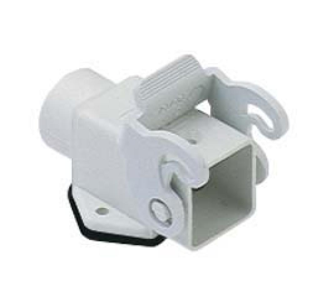 PANEL MOUNTING BASE  ANGLED<span class=' ItemWarning' style='display:block;'>Item is usually in stock, but we&#39;ll be in touch if there&#39;s a problem<br /></span>