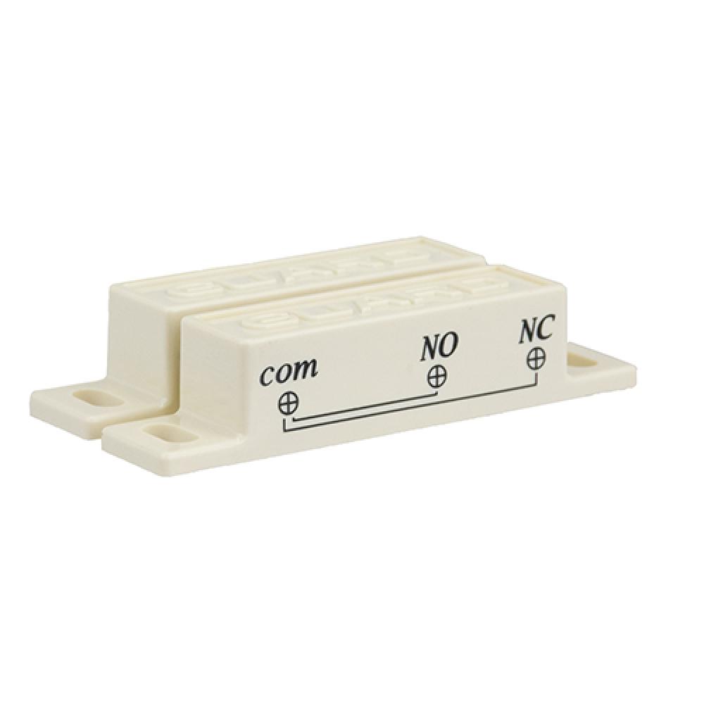 Switch Reed N.O./N.C. 0.25A 100VDC<span class=' ItemWarning' style='display:block;'>Item is usually in stock, but we&#39;ll be in touch if there&#39;s a problem<br /></span>