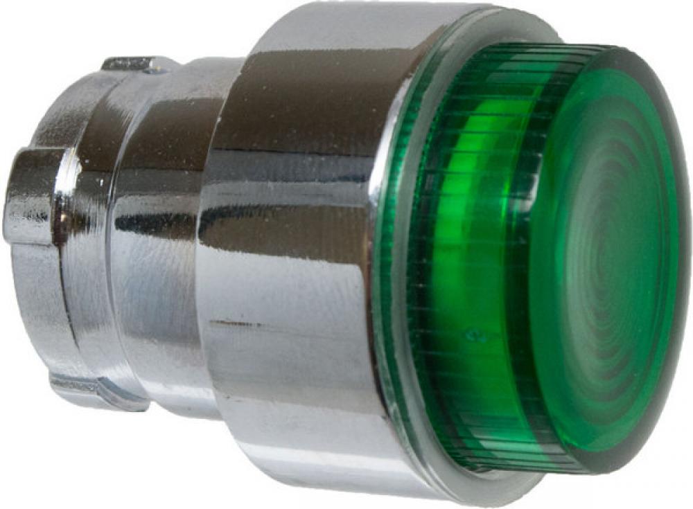 Prjctng Hd Sprg Ret Illum Acttr ..green<span class=' ItemWarning' style='display:block;'>Item is usually in stock, but we&#39;ll be in touch if there&#39;s a problem<br /></span>