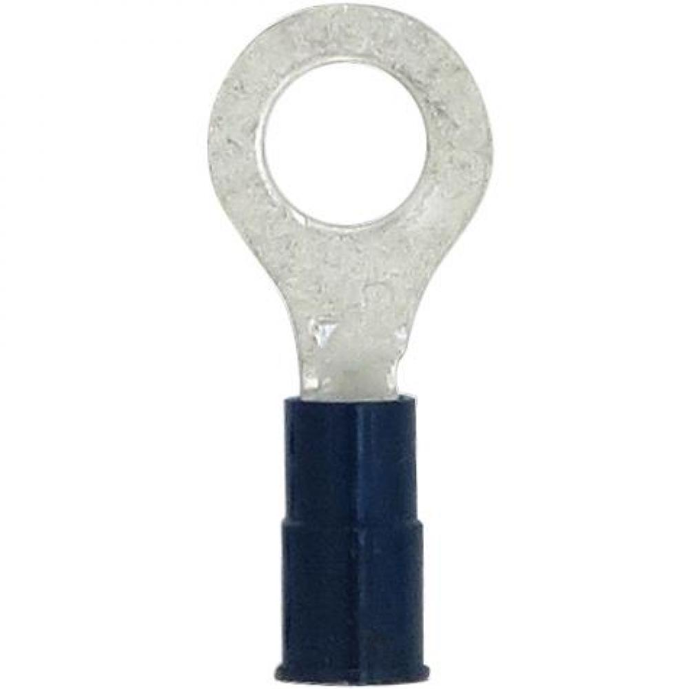 RING PVC BLU 16-14 1/4Inch 100PK<span class=' ItemWarning' style='display:block;'>Item is usually in stock, but we&#39;ll be in touch if there&#39;s a problem<br /></span>