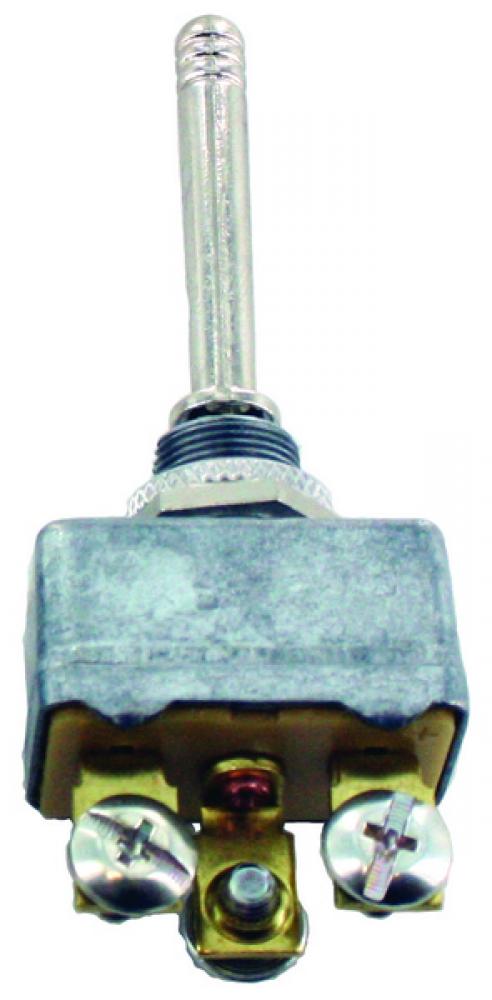 SWITCH TOG HD MOM-ON/OFF/MOM-ON LONG CHR HAN<span class=' ItemWarning' style='display:block;'>Item is usually in stock, but we&#39;ll be in touch if there&#39;s a problem<br /></span>