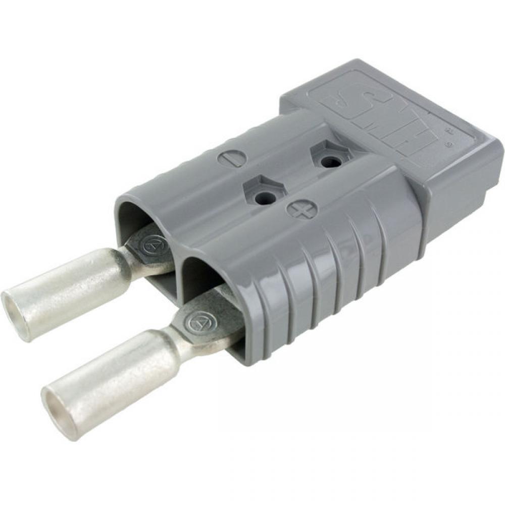 BATT CONN KIT FNS 2/0GA 350A<span class=' ItemWarning' style='display:block;'>Item is usually in stock, but we&#39;ll be in touch if there&#39;s a problem<br /></span>