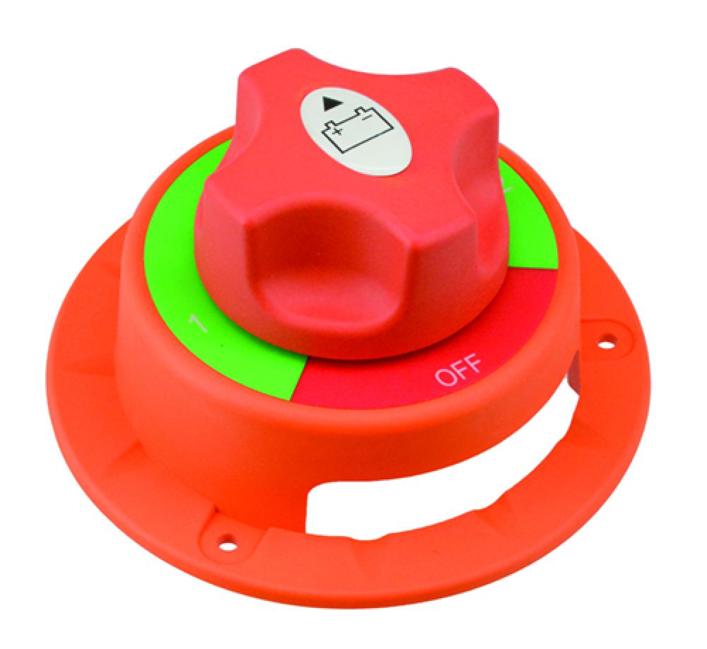 SWITCH BATTERY MASTER DISCONNECT DUAL W/SENSOR<span class=' ItemWarning' style='display:block;'>Item is usually in stock, but we&#39;ll be in touch if there&#39;s a problem<br /></span>
