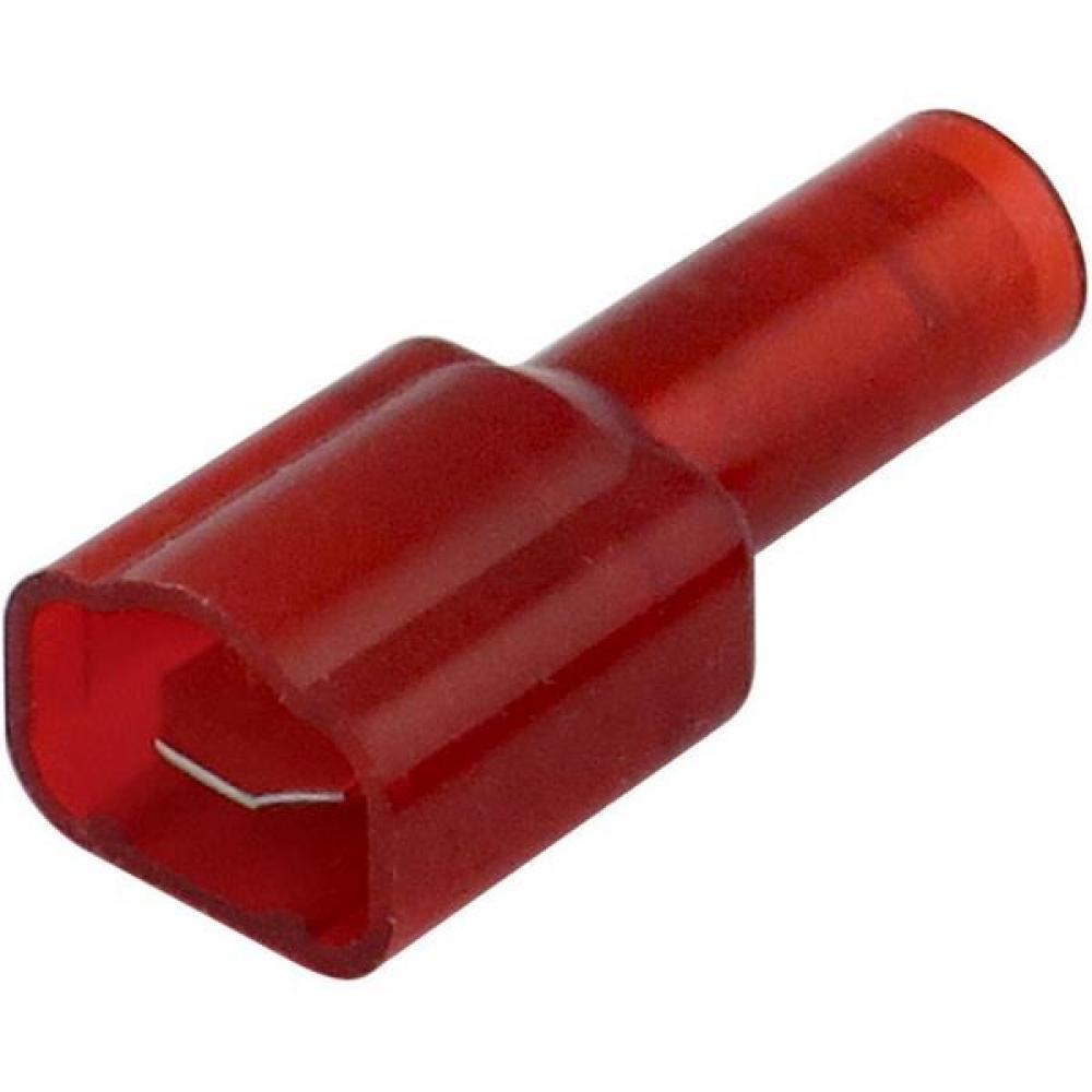 FULMALE 22-18 RED 3/16Inch NYL 100PK<span class=' ItemWarning' style='display:block;'>Item is usually in stock, but we&#39;ll be in touch if there&#39;s a problem<br /></span>