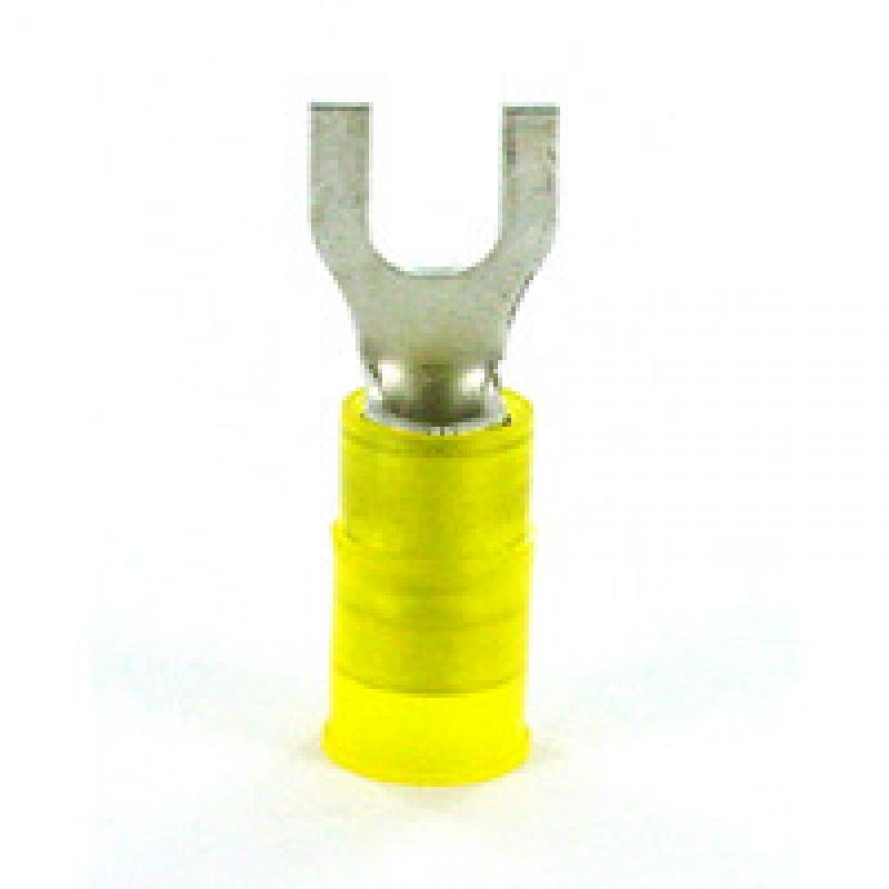 SPADE NYLON 12-10GA 10 50PK<span class=' ItemWarning' style='display:block;'>Item is usually in stock, but we&#39;ll be in touch if there&#39;s a problem<br /></span>