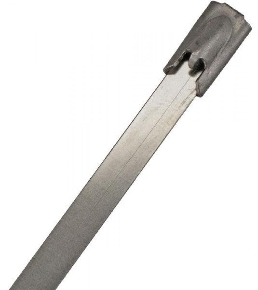 Rollar ball-Uncoated-SS316, 150lb Tensile 14Inch<span class=' ItemWarning' style='display:block;'>Item is usually in stock, but we&#39;ll be in touch if there&#39;s a problem<br /></span>