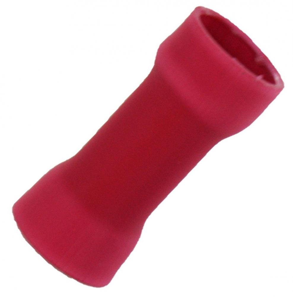 PARA-CONN PVC RD 8 100PK<span class=' ItemWarning' style='display:block;'>Item is usually in stock, but we&#39;ll be in touch if there&#39;s a problem<br /></span>
