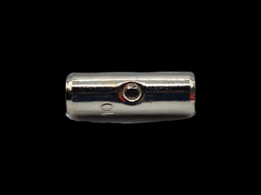 BUTT HI-TEMP 12-10GA 100PK<span class=' ItemWarning' style='display:block;'>Item is usually in stock, but we&#39;ll be in touch if there&#39;s a problem<br /></span>