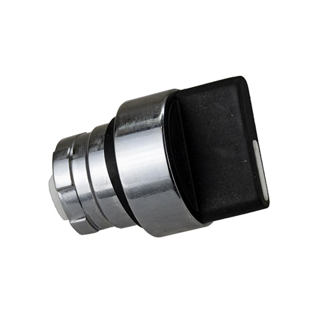 Maintained Selctr Switch 3 pos Std Hndl<span class=' ItemWarning' style='display:block;'>Item is usually in stock, but we&#39;ll be in touch if there&#39;s a problem<br /></span>