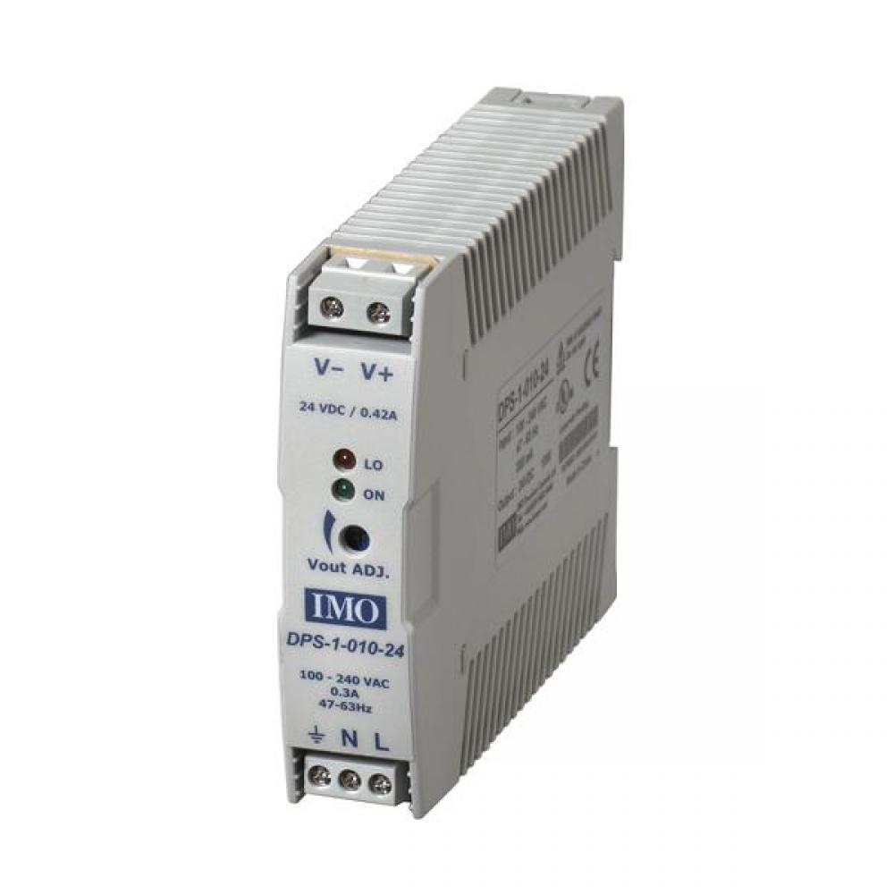 POWER SUPPLY 100-240VAC INPUT,<span class=' ItemWarning' style='display:block;'>Item is usually in stock, but we&#39;ll be in touch if there&#39;s a problem<br /></span>