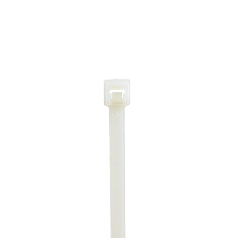 CBL TIE 11Inch 50LB NAT 100PAK<span class=' ItemWarning' style='display:block;'>Item is usually in stock, but we&#39;ll be in touch if there&#39;s a problem<br /></span>