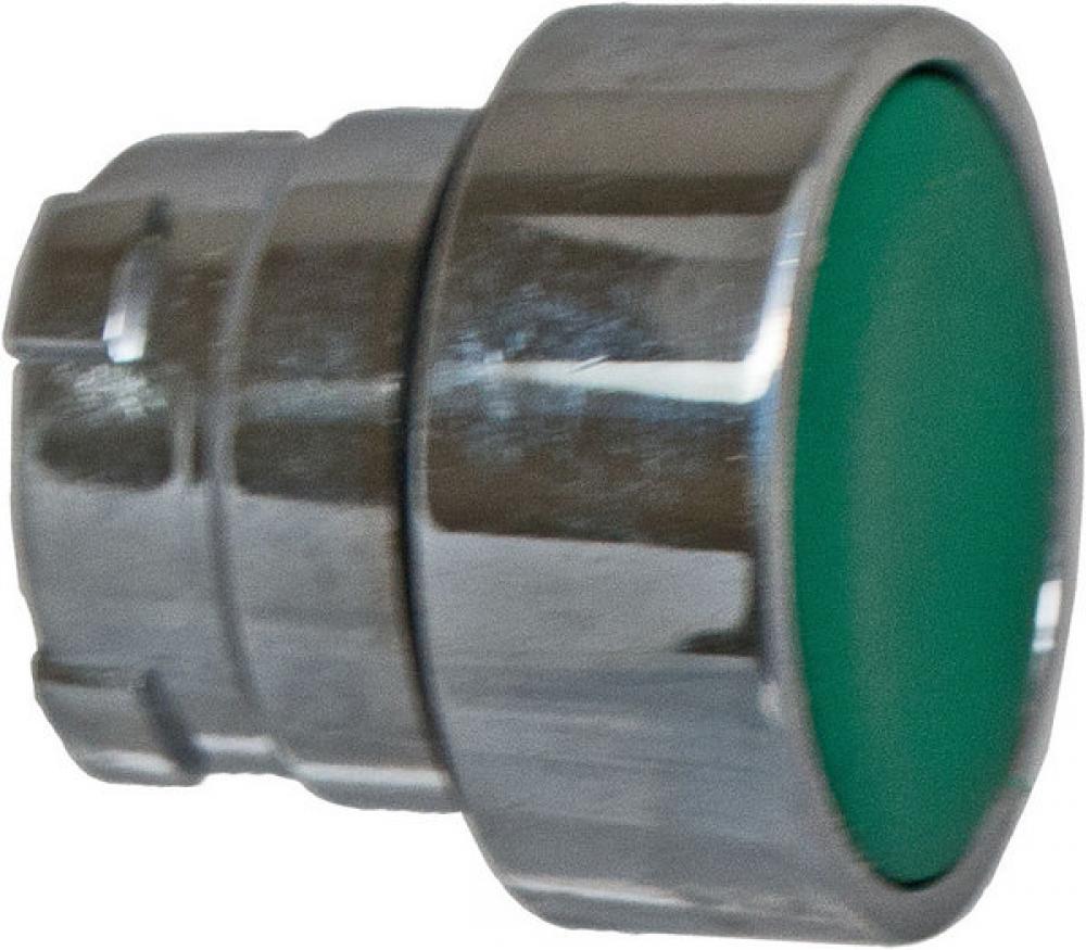Flush Hd Sprg Ret Acttr Metal green<span class=' ItemWarning' style='display:block;'>Item is usually in stock, but we&#39;ll be in touch if there&#39;s a problem<br /></span>