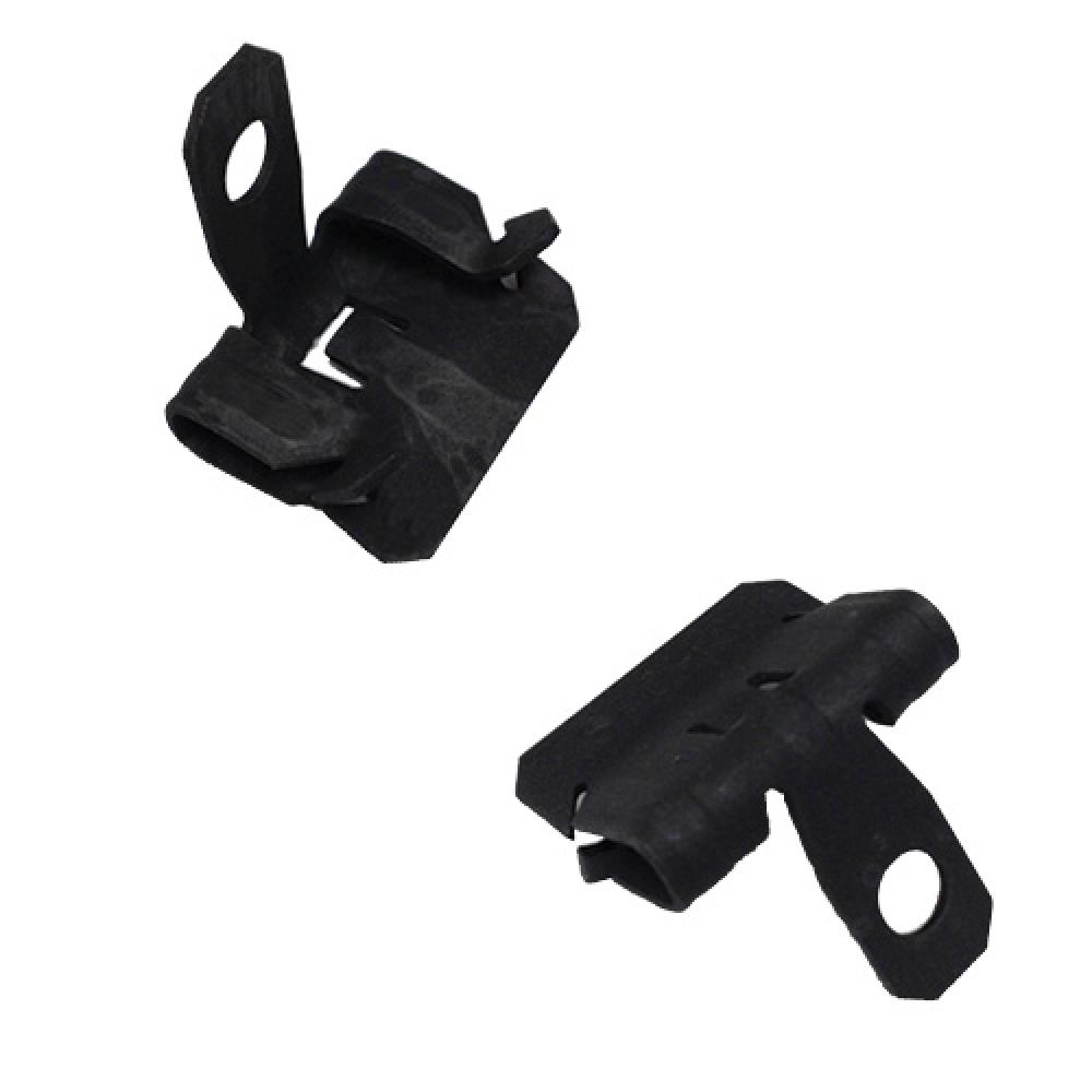 CLAMP HOSE SEPARATOR 3/8Inch 25PK<span class=' ItemWarning' style='display:block;'>Item is usually in stock, but we&#39;ll be in touch if there&#39;s a problem<br /></span>