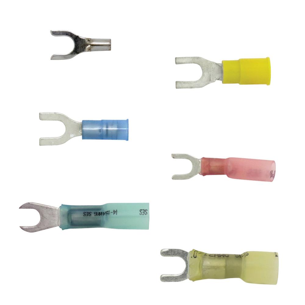 B-SPADE NYL YL 12-10 8 1000PK<span class=' ItemWarning' style='display:block;'>Item is usually in stock, but we&#39;ll be in touch if there&#39;s a problem<br /></span>