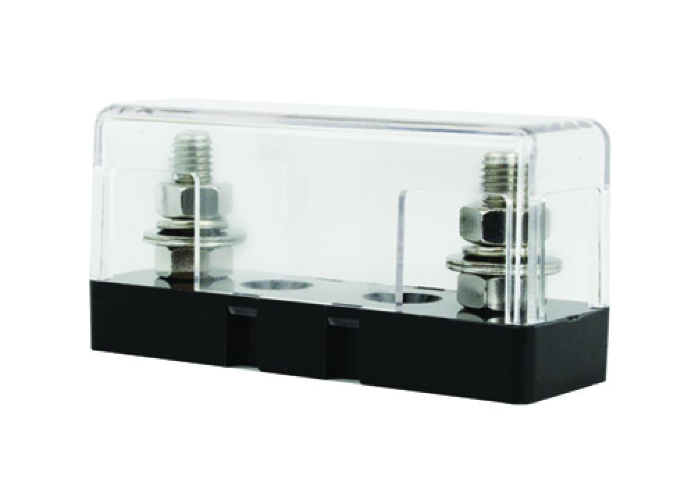 Fuse Holders - ANL Fuses<span class=' ItemWarning' style='display:block;'>Item is usually in stock, but we&#39;ll be in touch if there&#39;s a problem<br /></span>