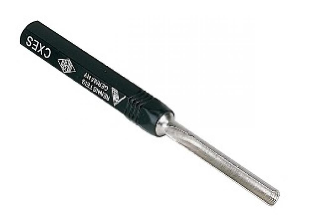 REMOVAL TOOL 40A CONTACTS<span class=' ItemWarning' style='display:block;'>Item is usually in stock, but we&#39;ll be in touch if there&#39;s a problem<br /></span>