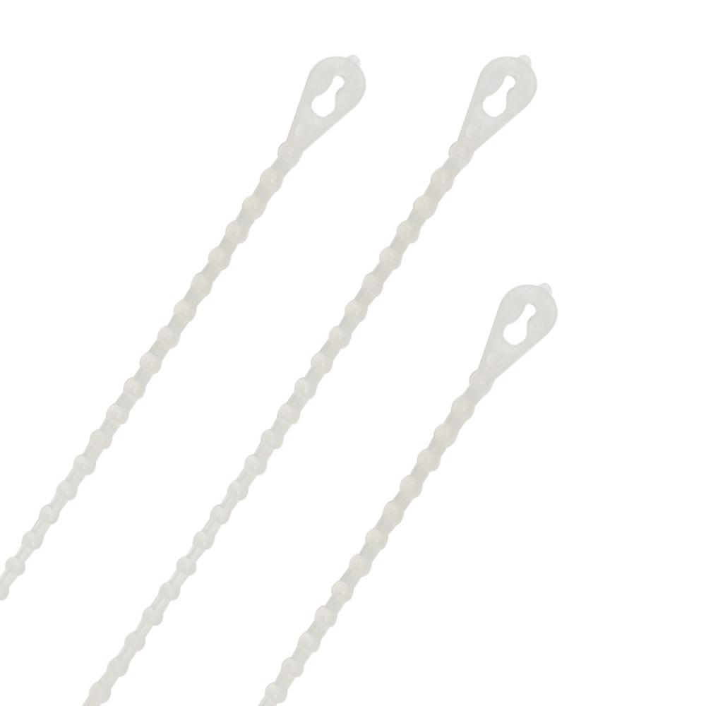 CBL TIE 4Inch 18LB GRY 1000PAK<span class=' ItemWarning' style='display:block;'>Item is usually in stock, but we&#39;ll be in touch if there&#39;s a problem<br /></span>