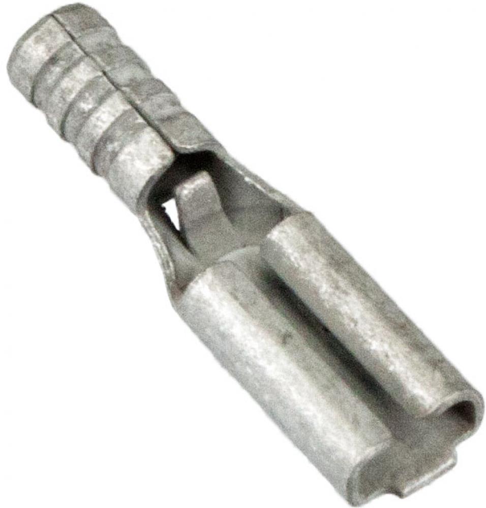 SLIDE NON-INS FM 22-18 .110 100PK<span class=' ItemWarning' style='display:block;'>Item is usually in stock, but we&#39;ll be in touch if there&#39;s a problem<br /></span>