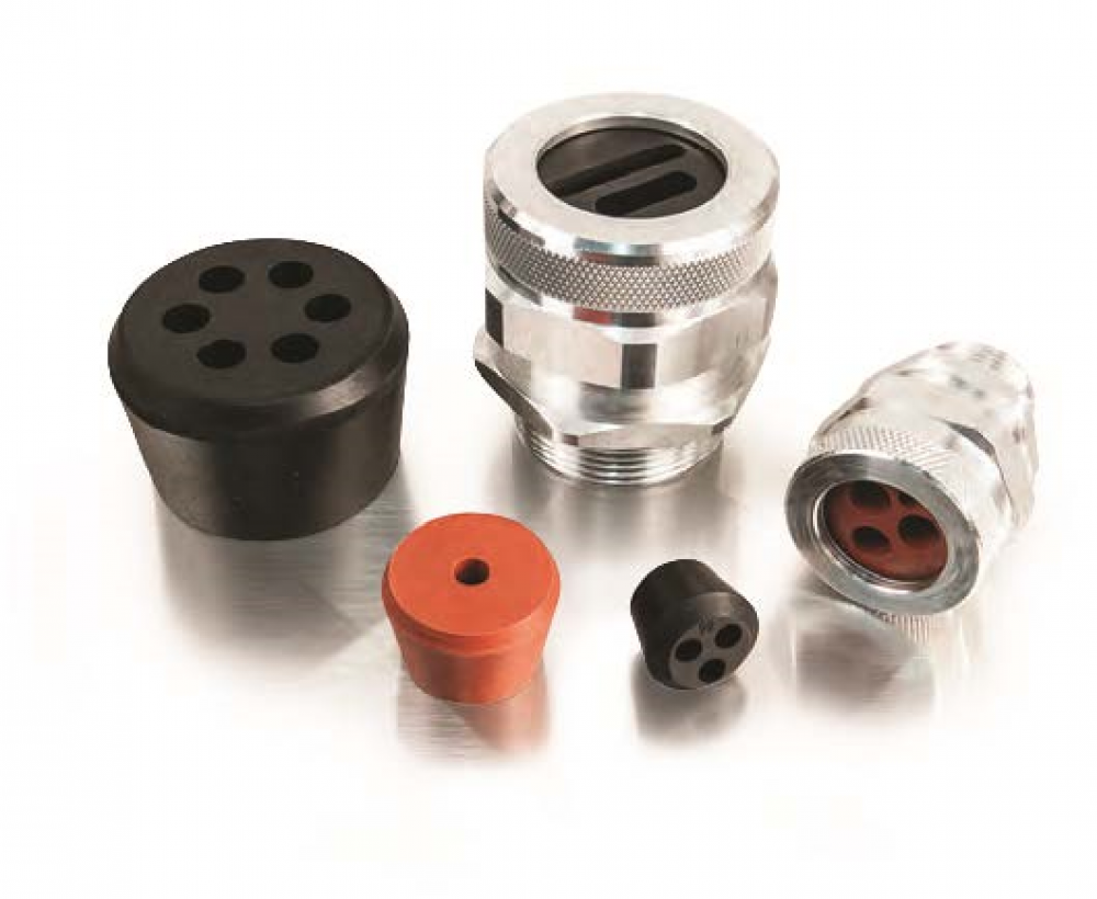 DOME METRIC M40  .71-1.26in  BLACK c/w O-ring and locknut<span class=' ItemWarning' style='display:block;'>Item is usually in stock, but we&#39;ll be in touch if there&#39;s a problem<br /></span>