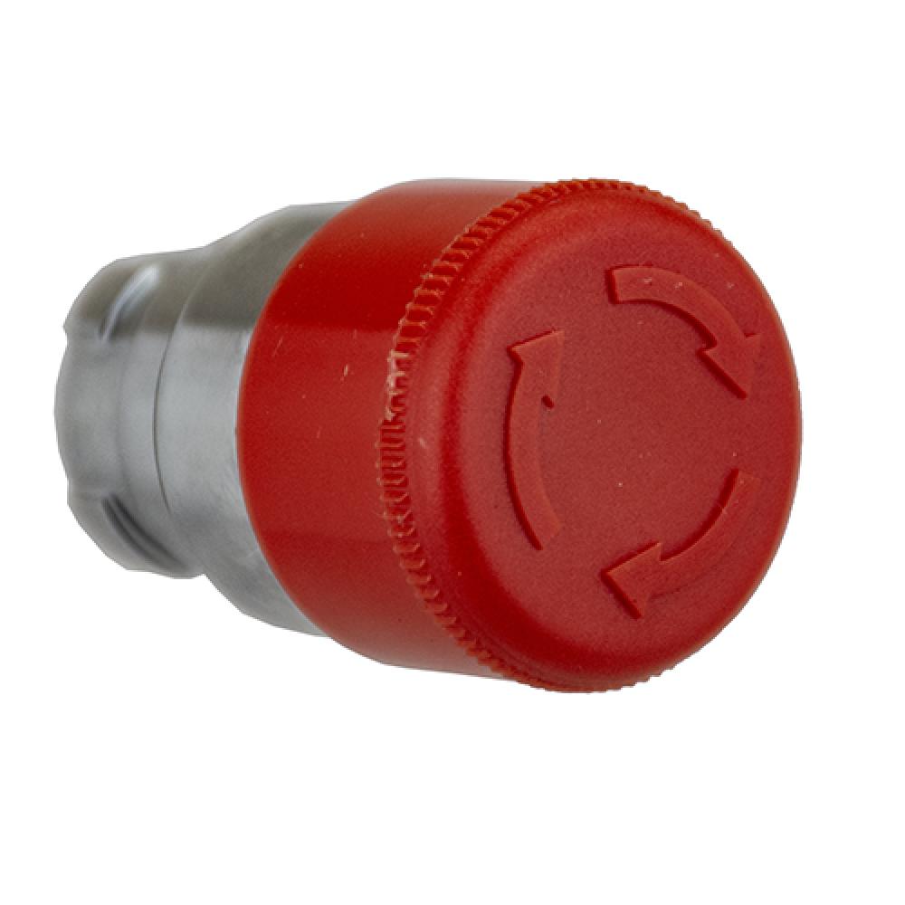 Mush Hd Push/Pull Metal red embosFTd<span class=' ItemWarning' style='display:block;'>Item is usually in stock, but we&#39;ll be in touch if there&#39;s a problem<br /></span>