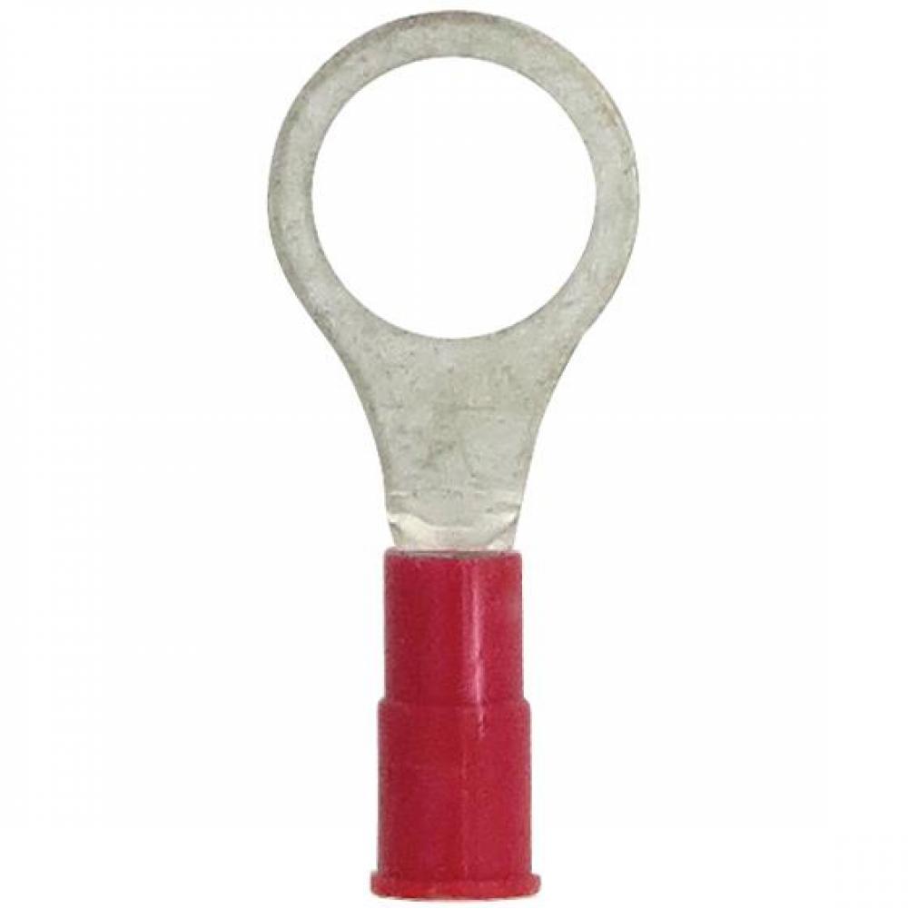 RING PVC RED 22-18 5/16Inch S 100PK<span class=' ItemWarning' style='display:block;'>Item is usually in stock, but we&#39;ll be in touch if there&#39;s a problem<br /></span>