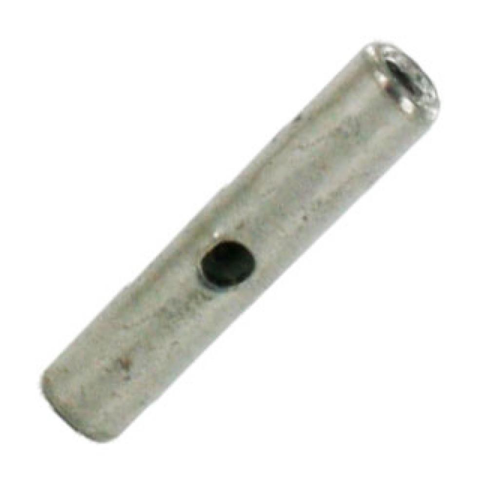 BUTT NON-INS 16-14GA SL 100PK<span class=' ItemWarning' style='display:block;'>Item is usually in stock, but we&#39;ll be in touch if there&#39;s a problem<br /></span>