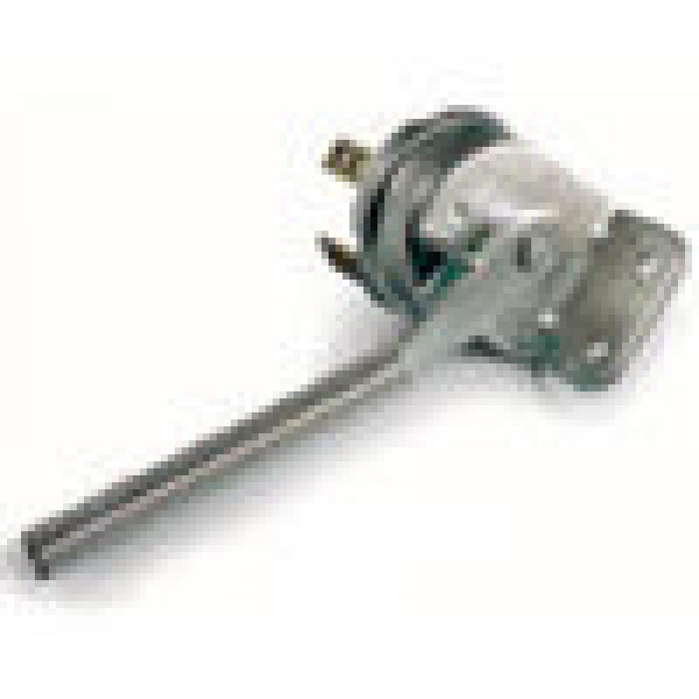 BACKUP ALARM ACTIVATING SWITCH<span class=' ItemWarning' style='display:block;'>Item is usually in stock, but we&#39;ll be in touch if there&#39;s a problem<br /></span>