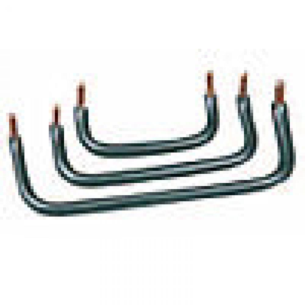 Power Conn. Wire Sets TC/TP 25A<span class=' ItemWarning' style='display:block;'>Item is usually in stock, but we&#39;ll be in touch if there&#39;s a problem<br /></span>