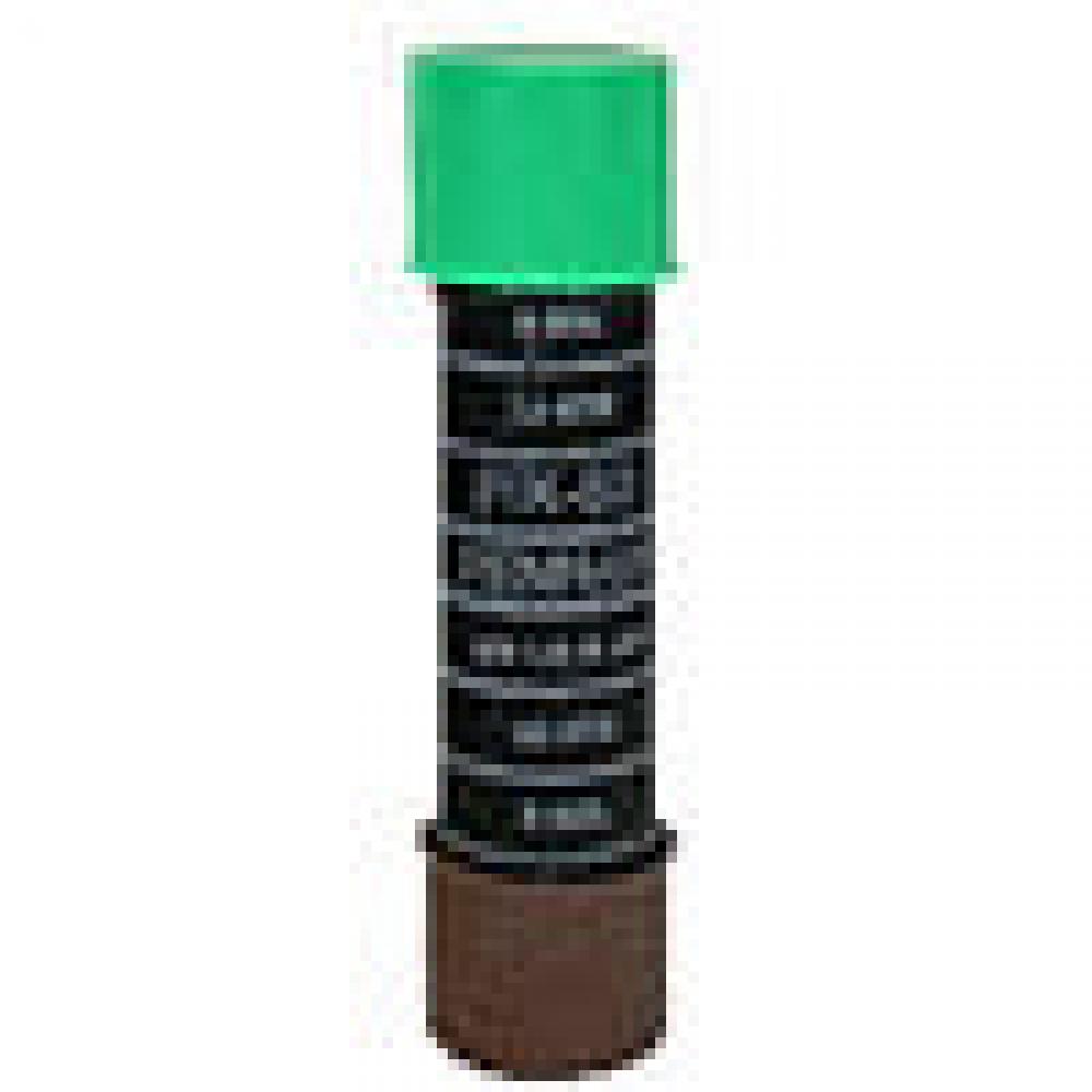 PENN-SLEEVES<span class=' ItemWarning' style='display:block;'>Item is usually in stock, but we&#39;ll be in touch if there&#39;s a problem<br /></span>