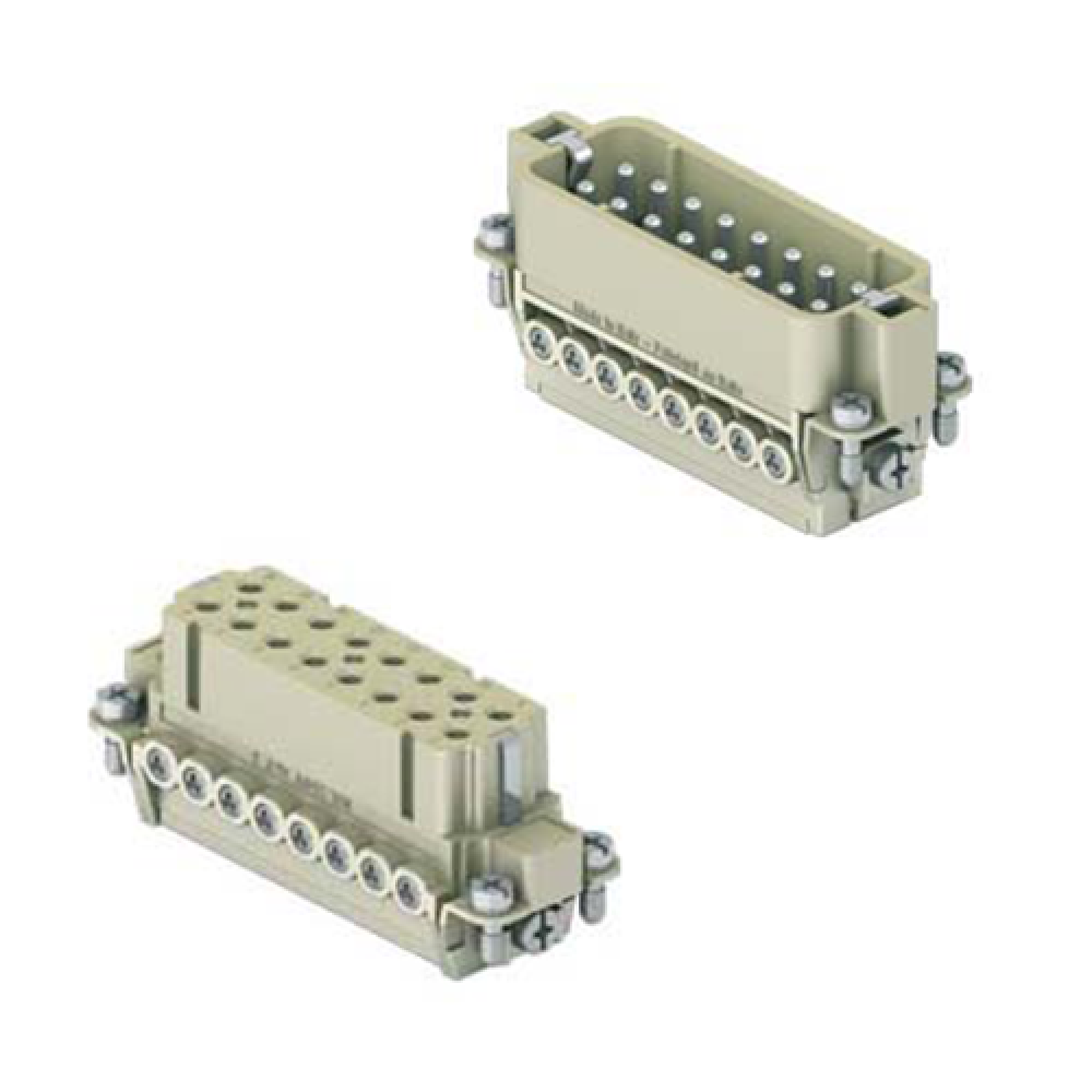 TERMINAL CONN.MALE-RIGHT<span class=' ItemWarning' style='display:block;'>Item is usually in stock, but we&#39;ll be in touch if there&#39;s a problem<br /></span>