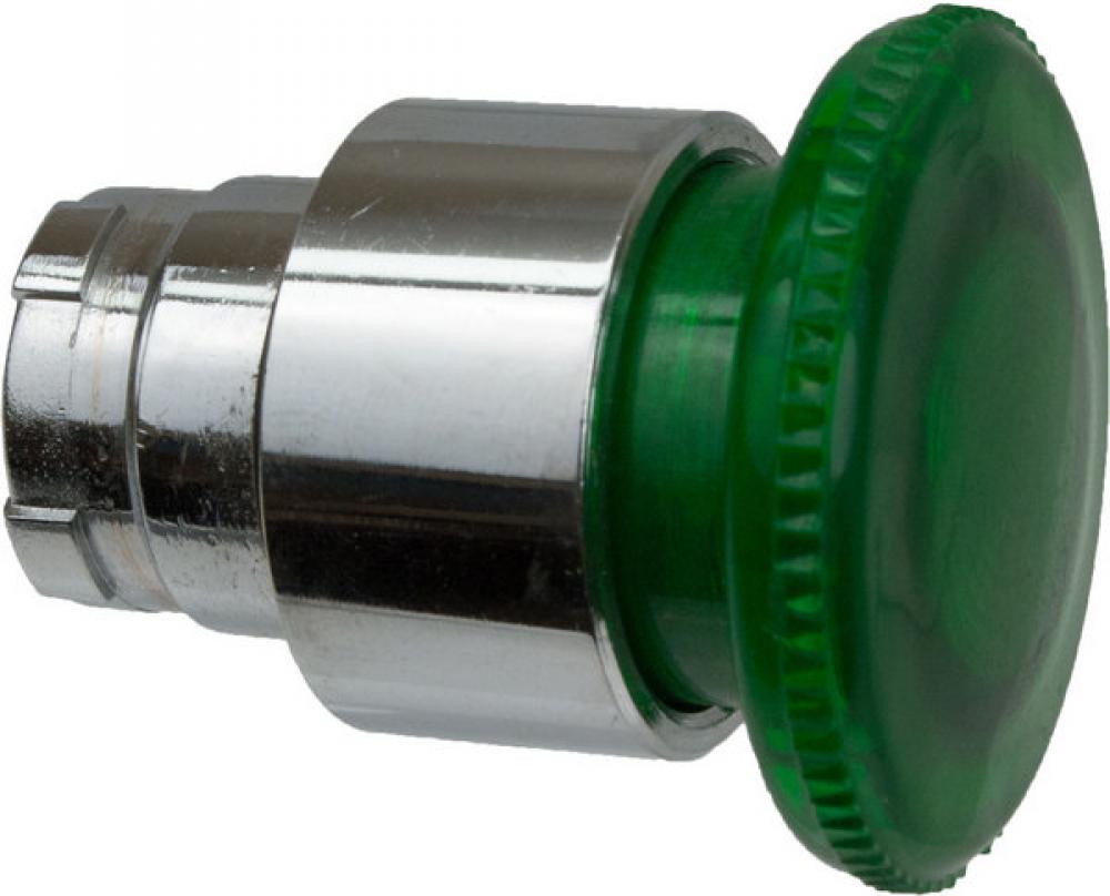 Illum. Mush. Hd. P/P MOM green<span class=' ItemWarning' style='display:block;'>Item is usually in stock, but we&#39;ll be in touch if there&#39;s a problem<br /></span>
