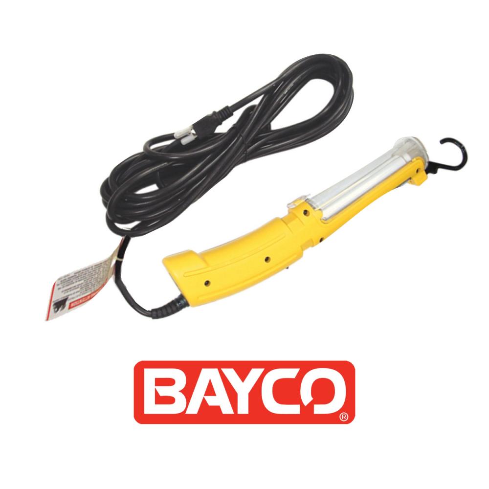 LIGHT BULB CHANGER KIT 11&#39; STEEL POLE - NO DISPLAY<span class=' ItemWarning' style='display:block;'>Item is usually in stock, but we&#39;ll be in touch if there&#39;s a problem<br /></span>