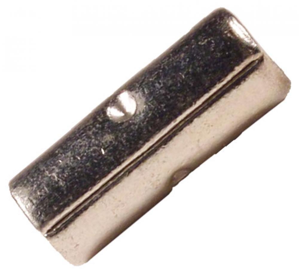 BUTT NON-INS 12-10GA 100PK<span class=' ItemWarning' style='display:block;'>Item is usually in stock, but we&#39;ll be in touch if there&#39;s a problem<br /></span>