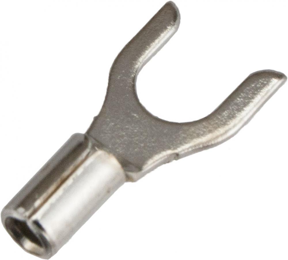 SPADE HI-TEMP 16-14 10 100PK<span class=' ItemWarning' style='display:block;'>Item is usually in stock, but we&#39;ll be in touch if there&#39;s a problem<br /></span>