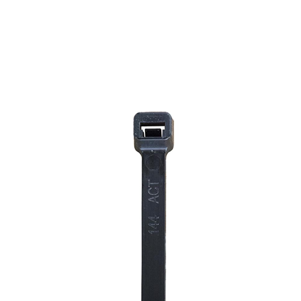 KSPEC CBL TIE XXHD 20Inch 250LB BLACK 100PK<span class=' ItemWarning' style='display:block;'>Item is usually in stock, but we&#39;ll be in touch if there&#39;s a problem<br /></span>