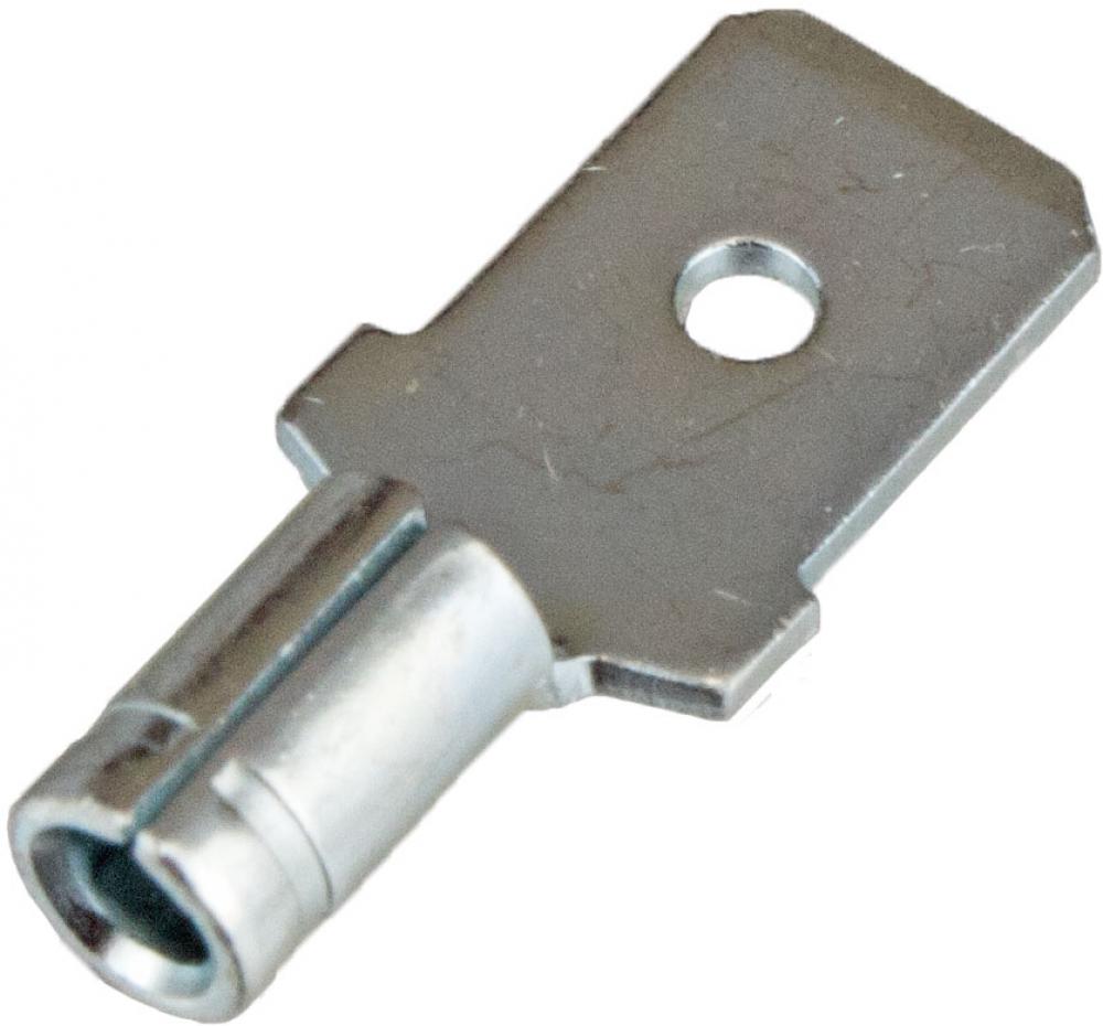 SLIDE NON-INS ML 16-14 .250 100PK<span class=' ItemWarning' style='display:block;'>Item is usually in stock, but we&#39;ll be in touch if there&#39;s a problem<br /></span>