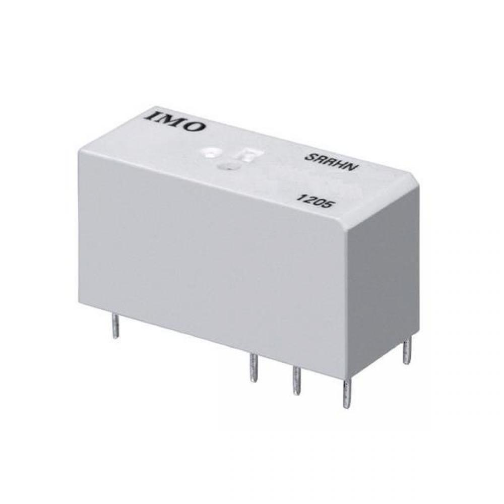 MINI HI POWER RELAY DPCO 8A 115VAC<span class=' ItemWarning' style='display:block;'>Item is usually in stock, but we&#39;ll be in touch if there&#39;s a problem<br /></span>