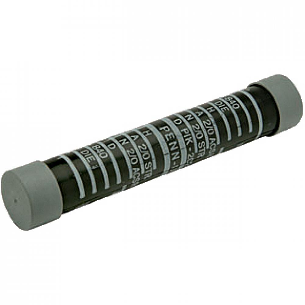 PENN-SLEEVES<span class=' ItemWarning' style='display:block;'>Item is usually in stock, but we&#39;ll be in touch if there&#39;s a problem<br /></span>