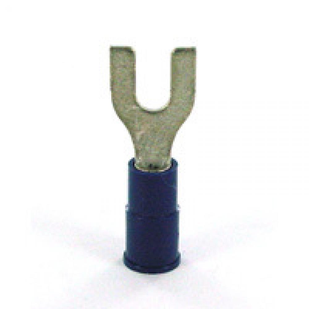 SPADE PVC 16-14GA 6 100PK<span class=' ItemWarning' style='display:block;'>Item is usually in stock, but we&#39;ll be in touch if there&#39;s a problem<br /></span>