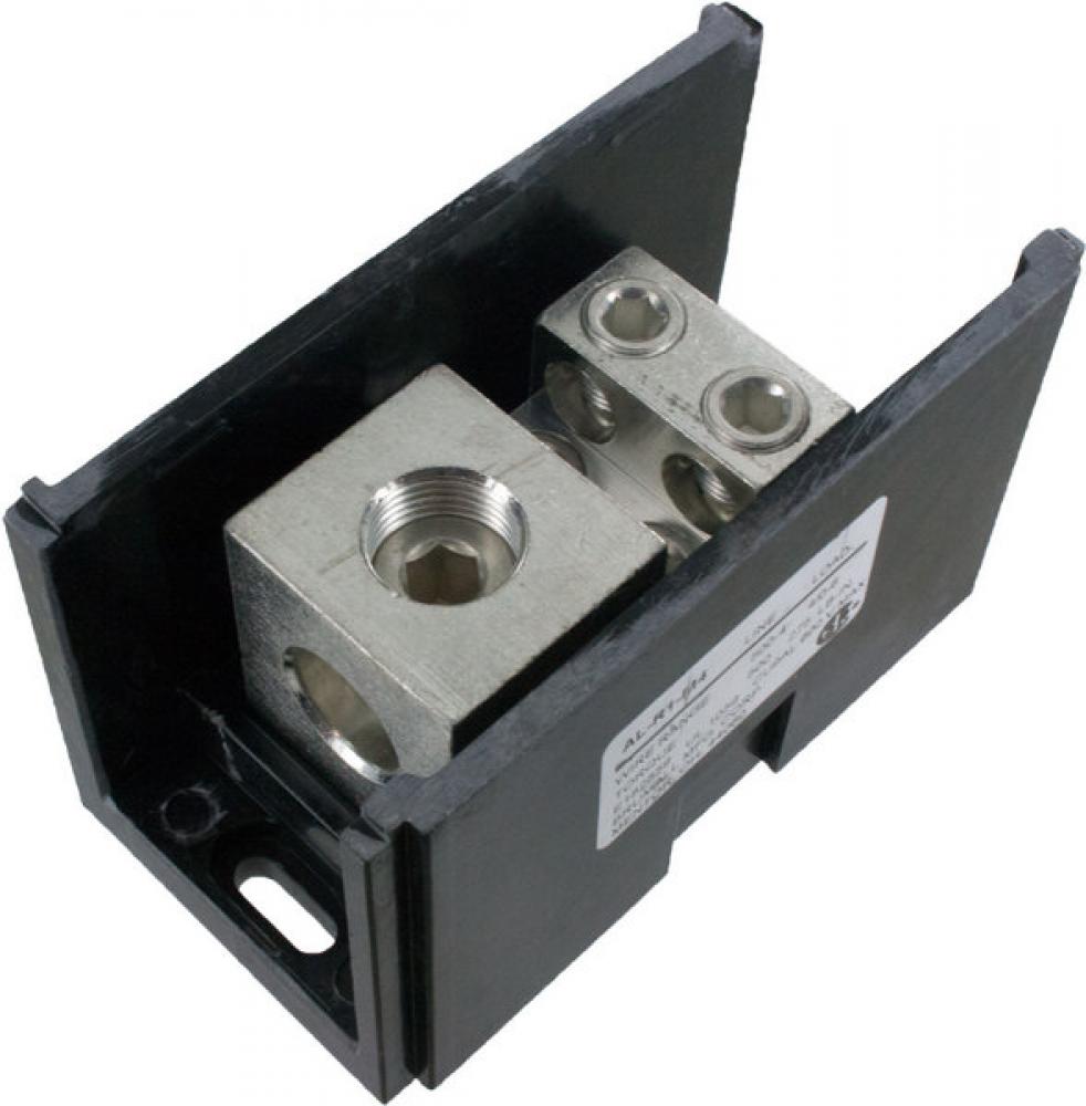 PWR DB Pri 500-4 1-OP,Sec 4/0-6 4-OP,1P<span class=' ItemWarning' style='display:block;'>Item is usually in stock, but we&#39;ll be in touch if there&#39;s a problem<br /></span>
