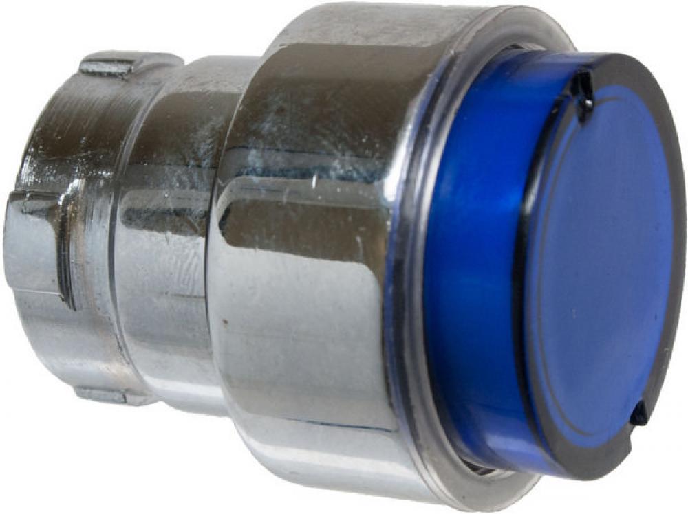 Prjc Hd Sprg Ret Illum Acttr..blue LED/N<span class=' ItemWarning' style='display:block;'>Item is usually in stock, but we&#39;ll be in touch if there&#39;s a problem<br /></span>