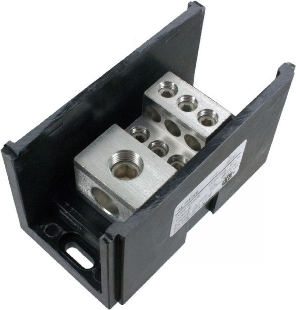 PWR DB Pri 350-6 1-OP,Sec 2/0-14 6-OP,1P<span class=' ItemWarning' style='display:block;'>Item is usually in stock, but we&#39;ll be in touch if there&#39;s a problem<br /></span>