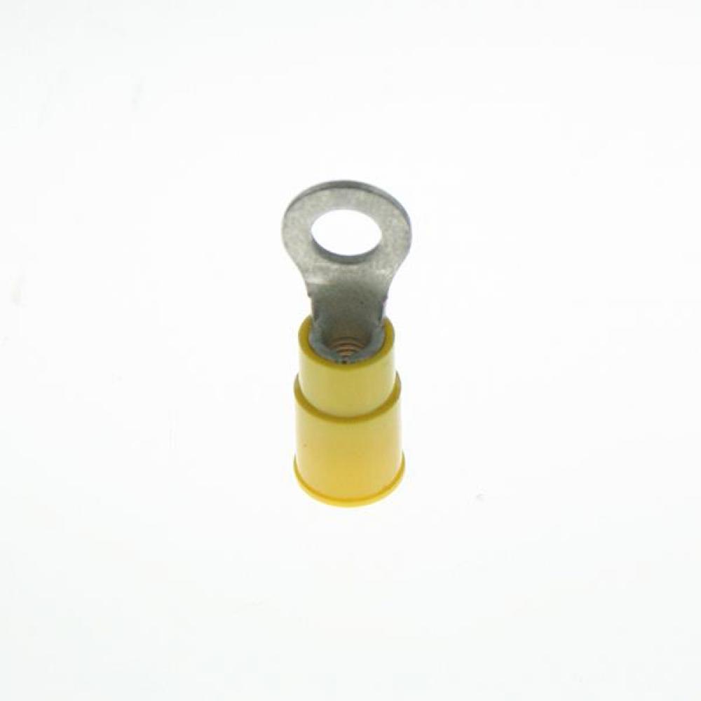 RING PVC YEL 12-10 6 100PK<span class=' ItemWarning' style='display:block;'>Item is usually in stock, but we&#39;ll be in touch if there&#39;s a problem<br /></span>