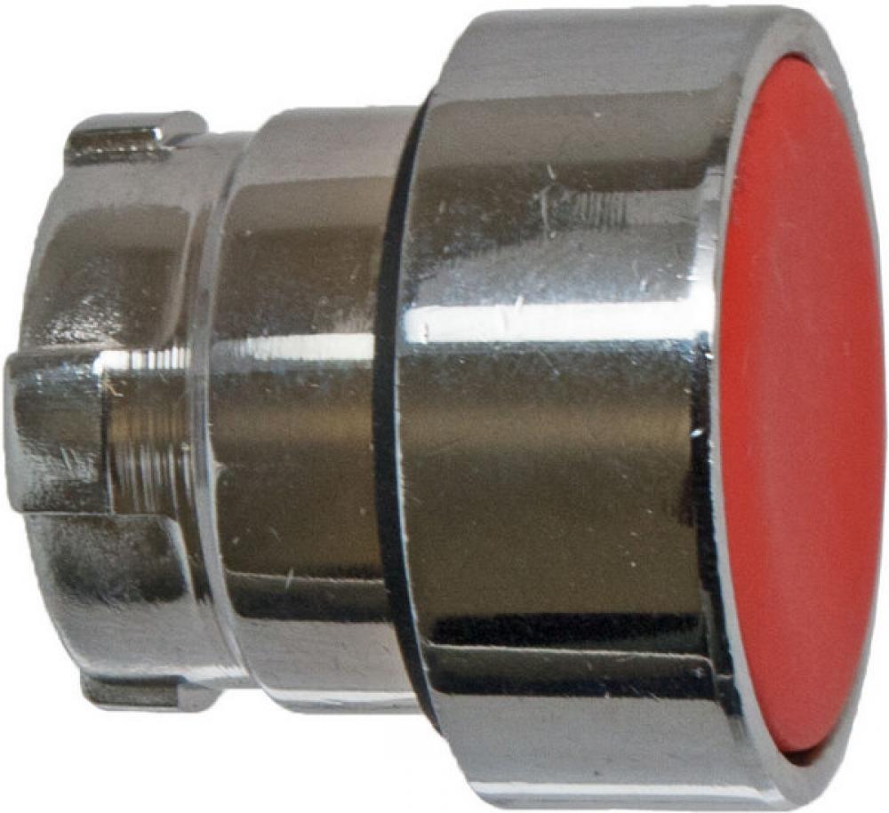 Flush Hd Sprg Ret Acttr Metal red<span class=' ItemWarning' style='display:block;'>Item is usually in stock, but we&#39;ll be in touch if there&#39;s a problem<br /></span>