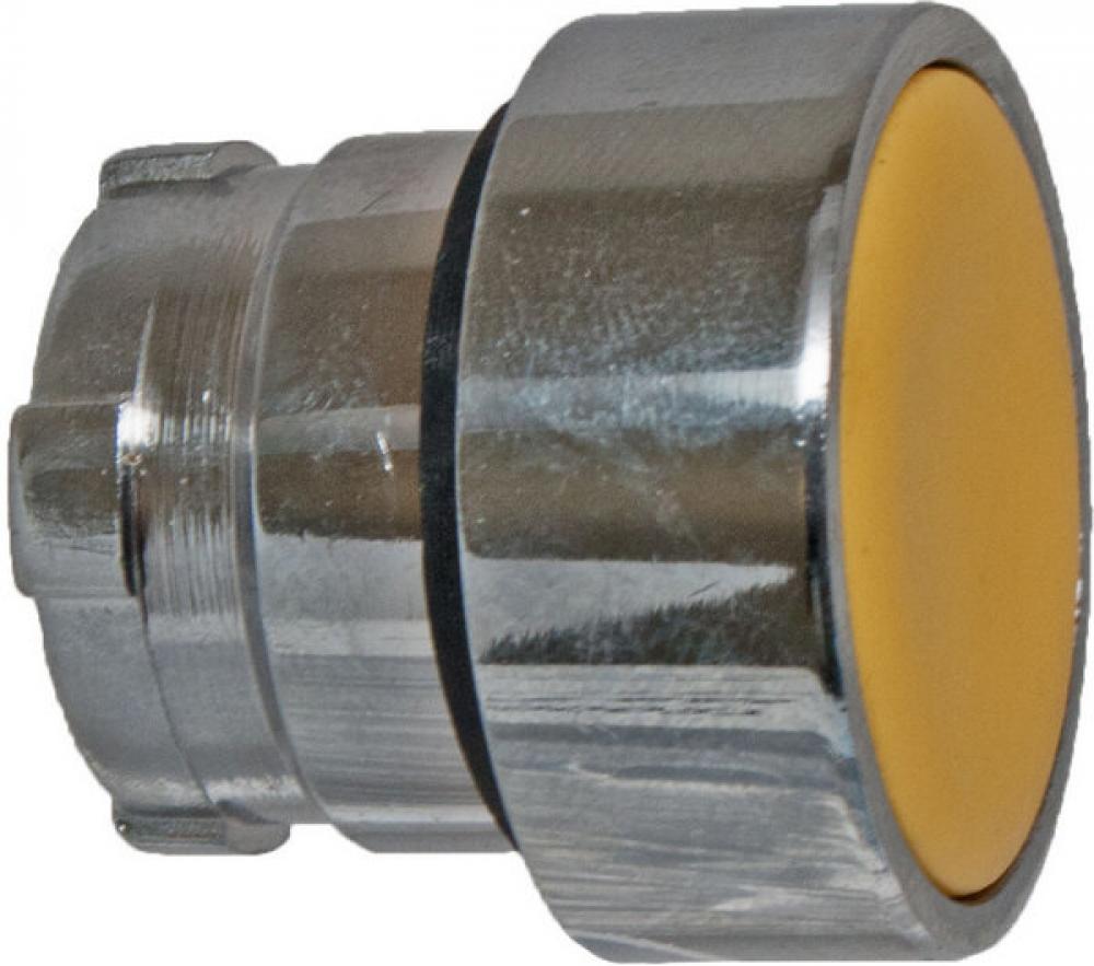 Flush Hd Sprg Ret Acttr Metal yellow<span class=' ItemWarning' style='display:block;'>Item is usually in stock, but we&#39;ll be in touch if there&#39;s a problem<br /></span>