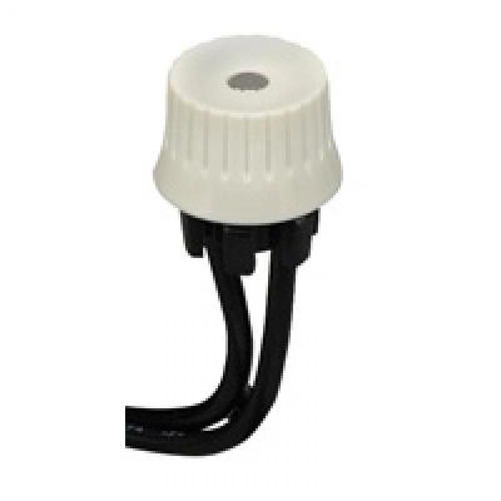 Switch Rotary On Off Spst Knob Wire Lead 3A<span class=' ItemWarning' style='display:block;'>Item is usually in stock, but we&#39;ll be in touch if there&#39;s a problem<br /></span>
