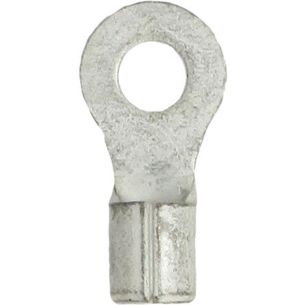 RING NON-INS 12-10GA 8 50PK<span class=' ItemWarning' style='display:block;'>Item is usually in stock, but we&#39;ll be in touch if there&#39;s a problem<br /></span>