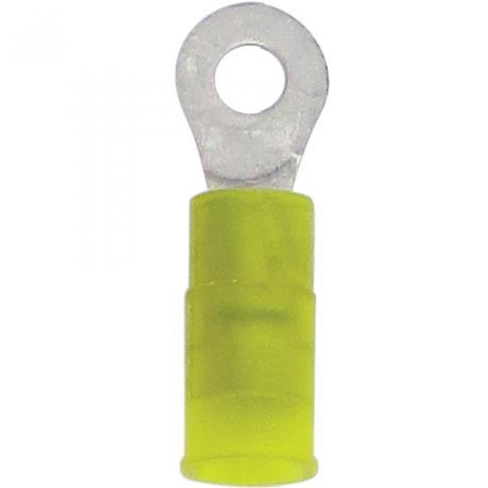 RING NYL YEL 12-10 8 100PK<span class=' ItemWarning' style='display:block;'>Item is usually in stock, but we&#39;ll be in touch if there&#39;s a problem<br /></span>