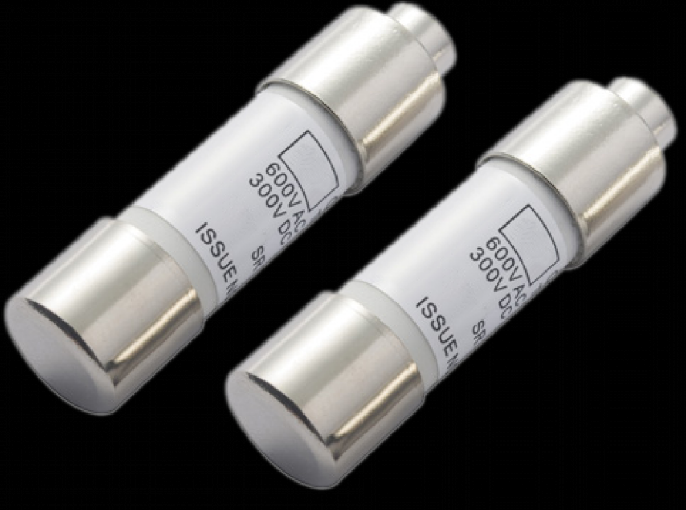 600VAC CLASS CC T/D  7AMP 5PK<span class=' ItemWarning' style='display:block;'>Item is usually in stock, but we&#39;ll be in touch if there&#39;s a problem<br /></span>